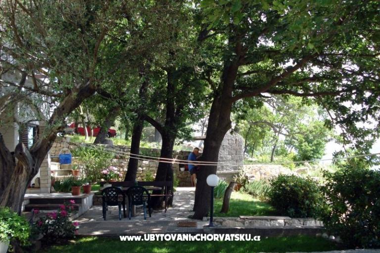 MasVel apartmani – фото 10