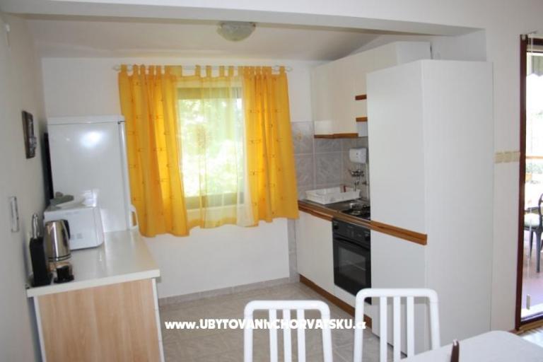 MasVel apartmani – фото 3