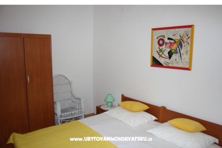 MasVel apartmani – фото 9