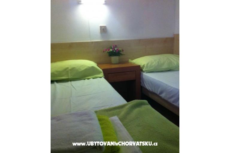 Mobilna kućica Sara – фото 7