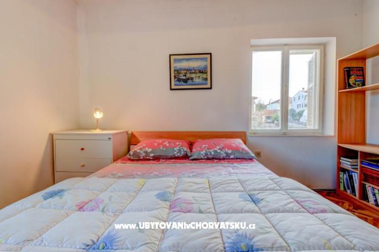 Modern apartment Stela-Dora – фото 2