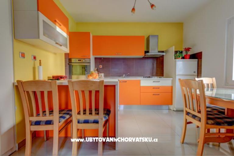 Modern apartment Stela-Dora – фото 3