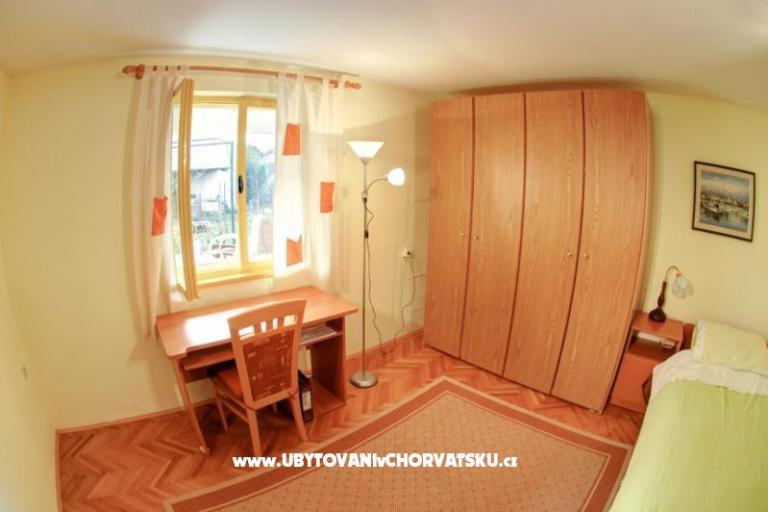 Modern apartment Stela-Dora – фото 5