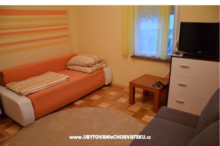 Najljepši apartmani Zadar – фото 11