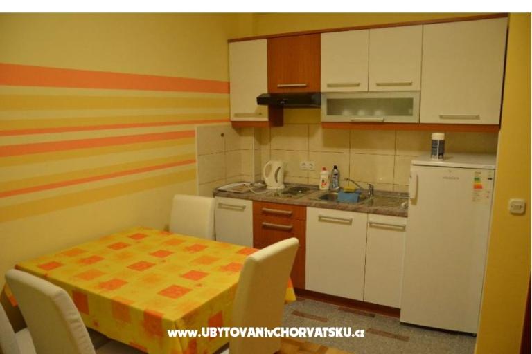 Najljepši apartmani Zadar – фото 13