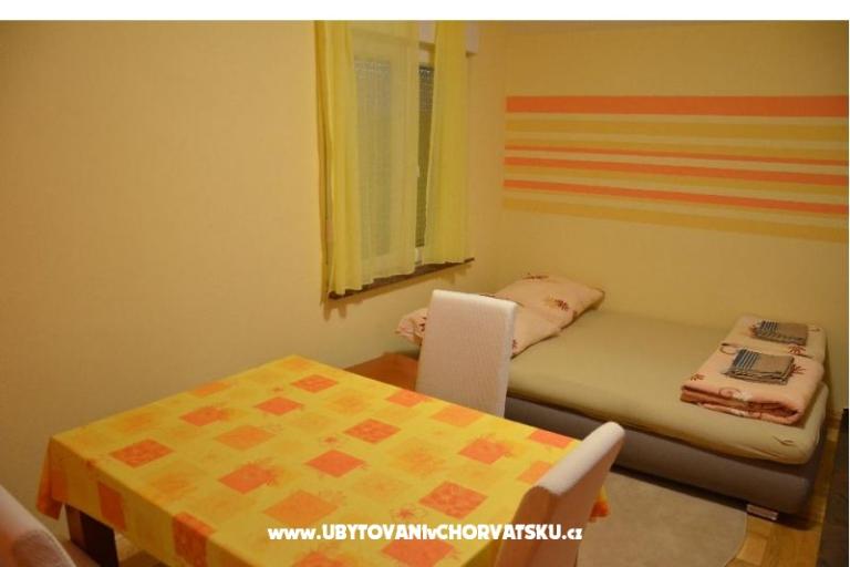 Najljepši apartmani Zadar – фото 14