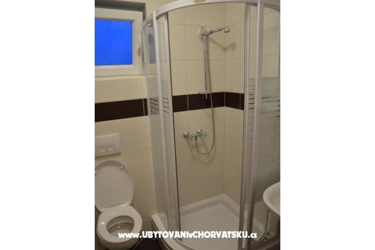 Najljepši apartmani Zadar – фото 17