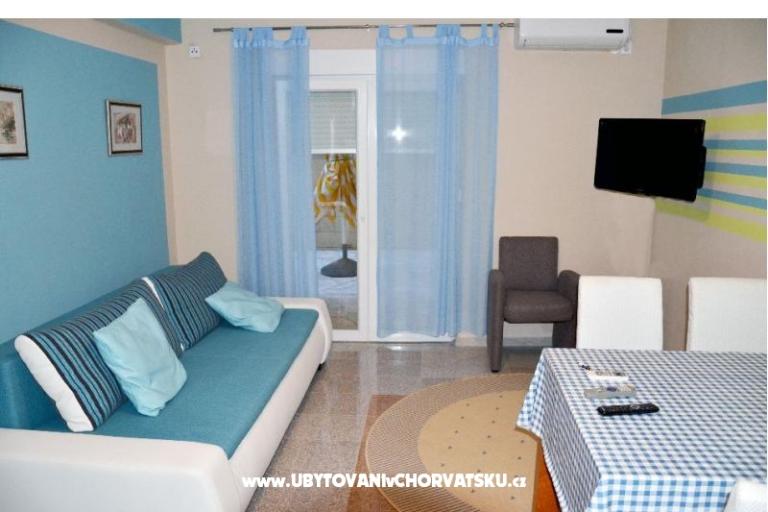 Najljepši apartmani Zadar – фото 3