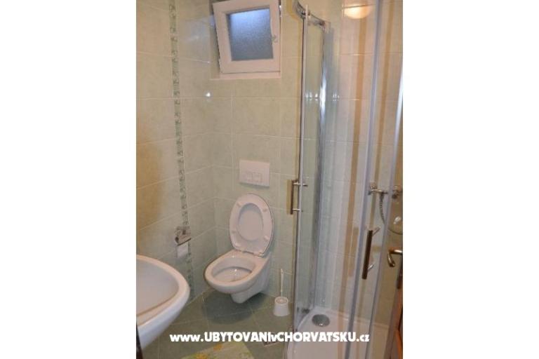 Najljepši apartmani Zadar – фото 5