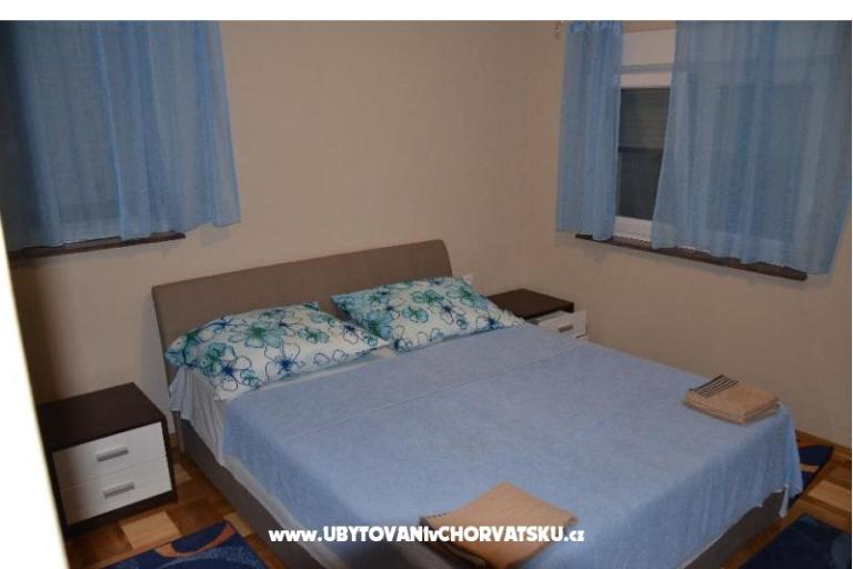 Najljepši apartmani Zadar – фото 6