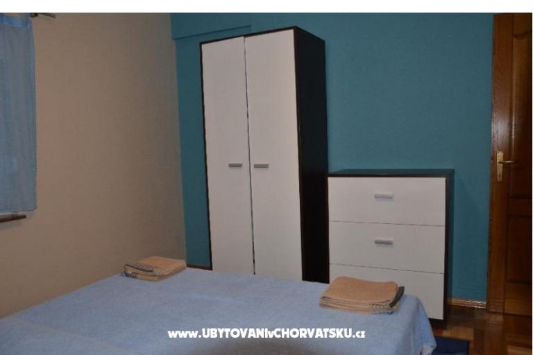 Najljepši apartmani Zadar – фото 8