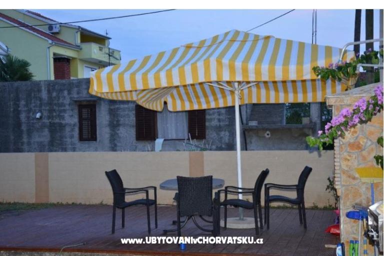 Najljepši apartmani Zadar – фото 9