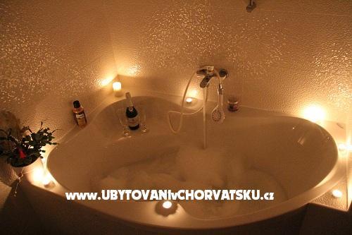 Olive Garden Zadar – фото 2