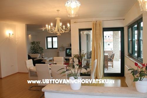 Olive Garden Zadar – фото 4