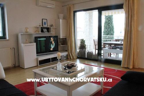 Olive Garden Zadar – фото 5