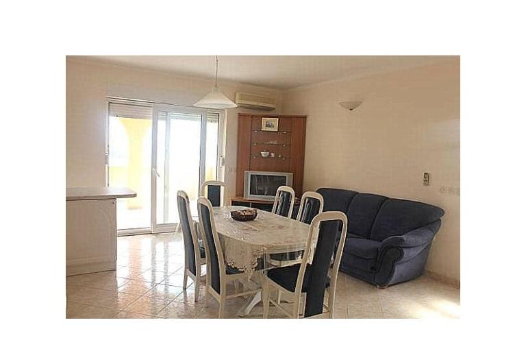 Penthouse sirius – фото 3