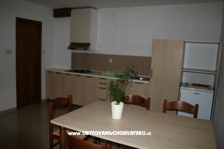 Rokov apartments – фото 3