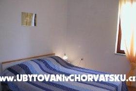 Rokov apartments – фото 6