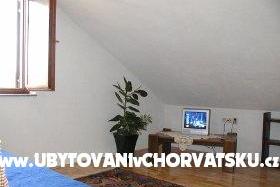 Rokov apartments – фото 7