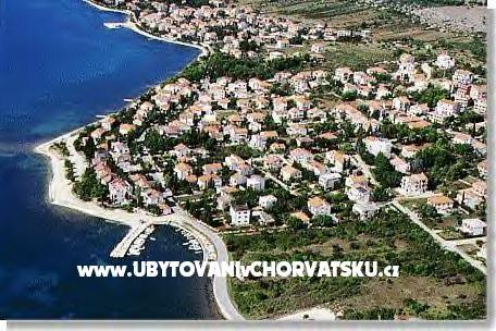 Rokov apartments – фото 8