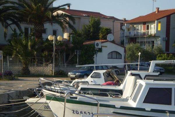 Soha Apartamants Zadar – фото 2