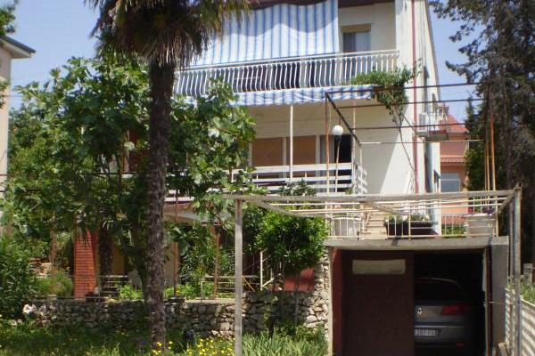 Soha Apartamants Zadar – фото 3