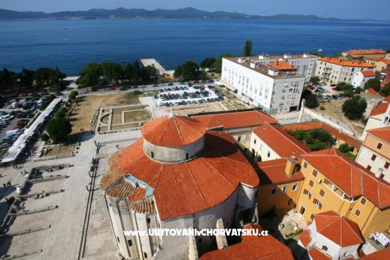 Spalldi apartments – фото 15