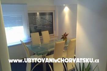 Spalldi apartments – фото 9