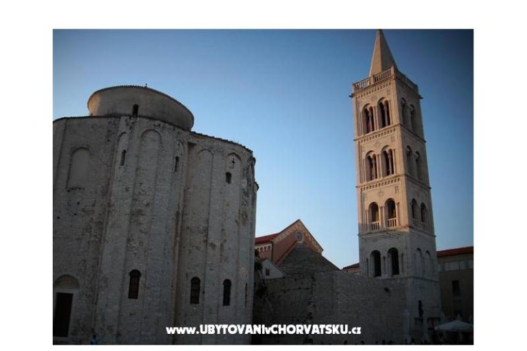 Stan Zadar – фото 14