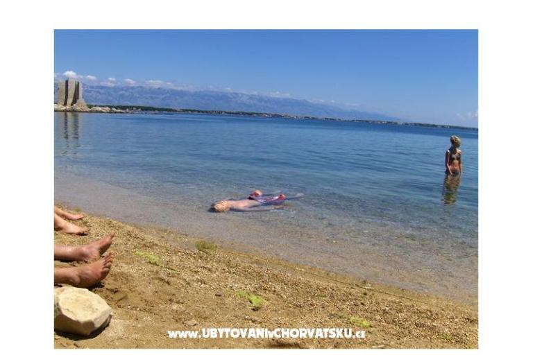 Stan Zadar – фото 16