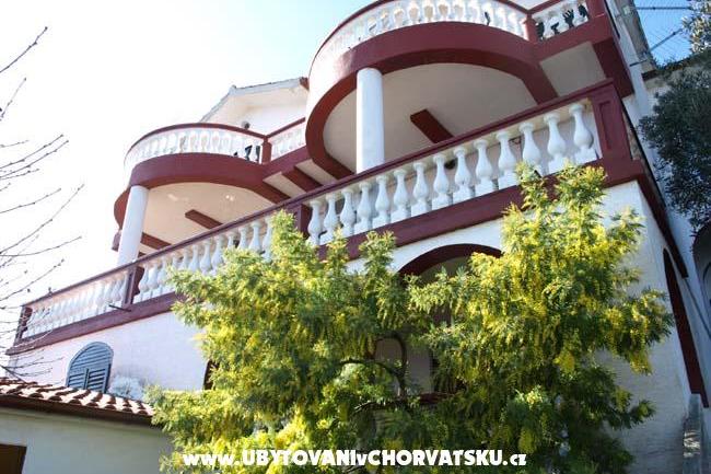 Stankini Dvori – фото 2