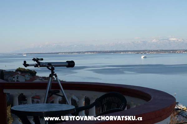 Stankini Dvori – фото 3