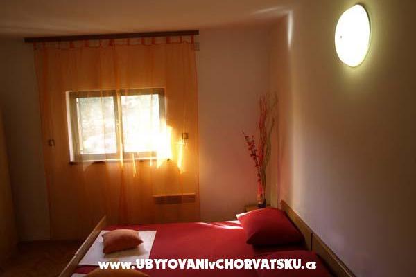 Stankini Dvori – фото 6