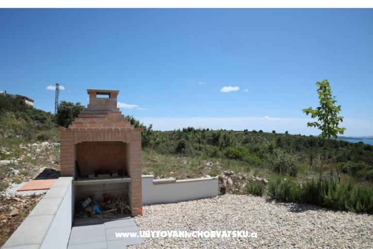 Vila Adriana – фото 3
