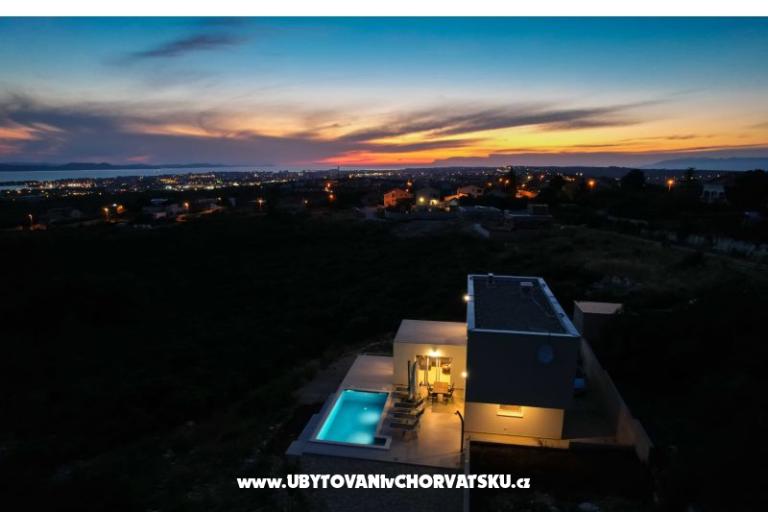 Vila Adriana – фото 5