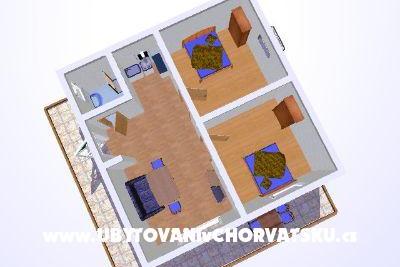 Vila Mare – фото 3