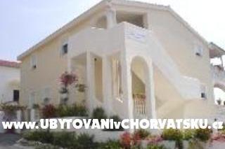 Vila Mare – фото 7