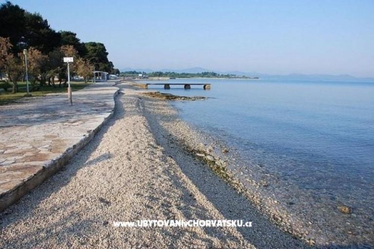 Villa Dalmatia – фото 14