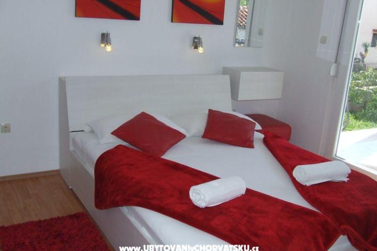 Villa Dalmatia – фото 5