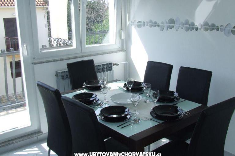 Villa Dalmatia – фото 6