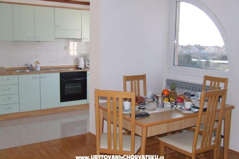 Villa Dalmatia – фото 9