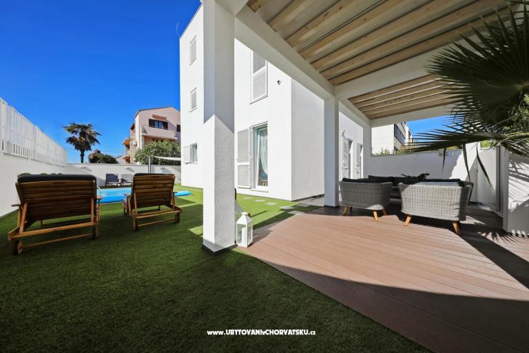 villa DOEL – фото 4