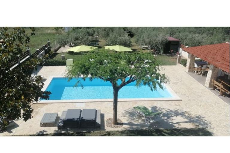 Villa Eva – фото 5