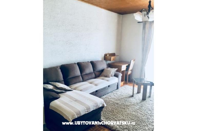 Villa Eva – фото 6