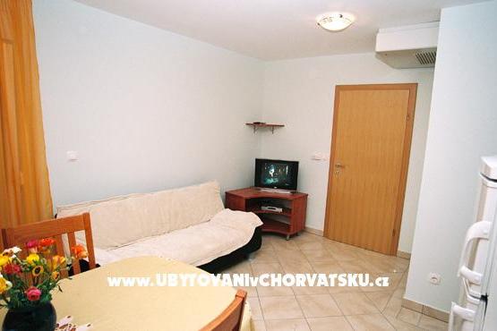Villa Gravić – фото 3
