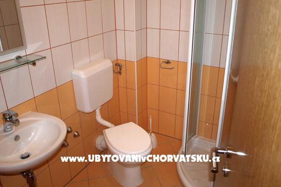 Villa Gravić – фото 7
