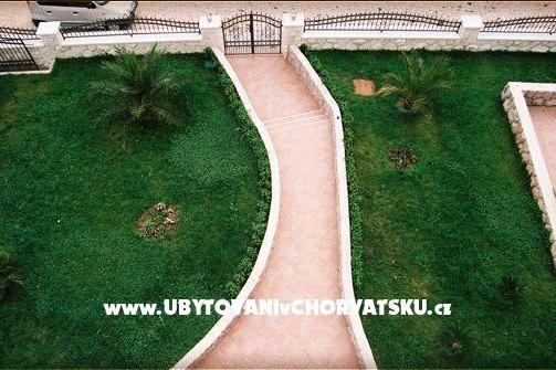 Villa Gravić – фото 8