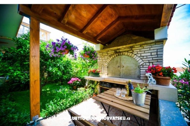 Villa IBIS – фото 2