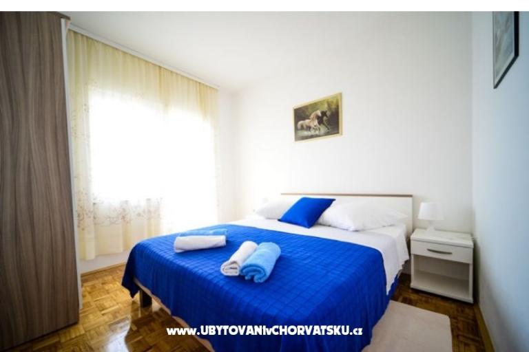 Villa IBIS – фото 9