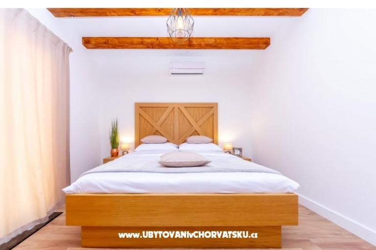 Villa Idassa ZadarVillas – фото 12